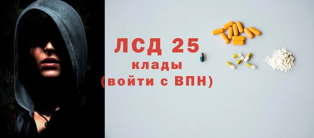 ешки Аркадак